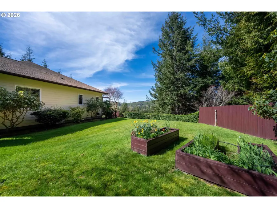 93621 Links Ln, Eastside, OR 97420 - #3