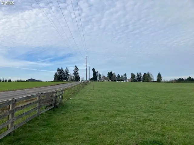 Tax Id 01125179, Molalla, OR 97038 - #2