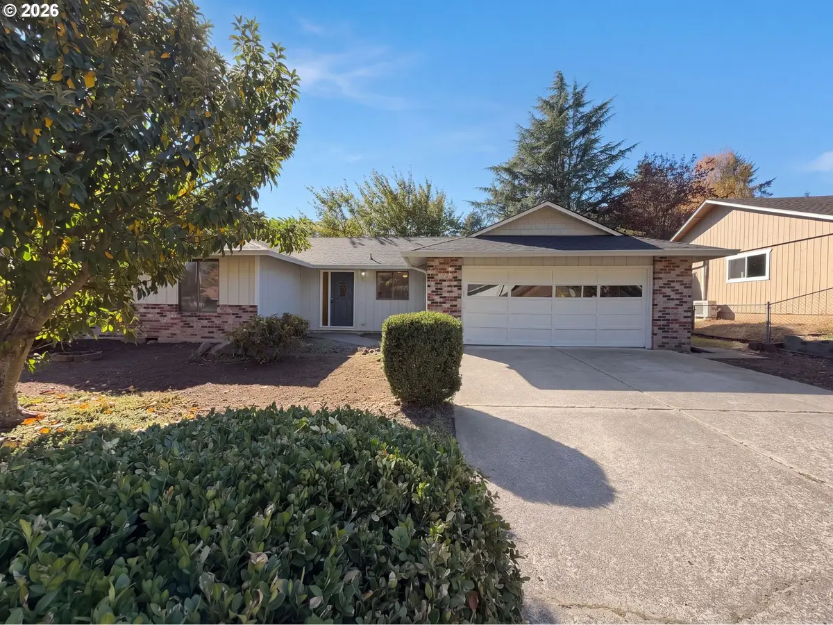 2204 SE 134th Ave, Vancouver, WA 98683 - #1