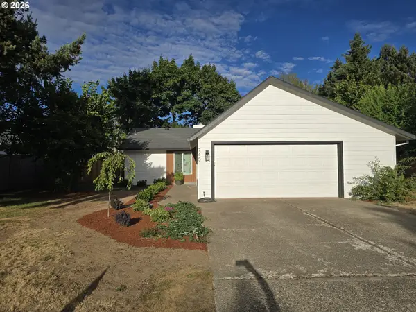 740 SE 18th Ave, Hillsboro, OR 97123