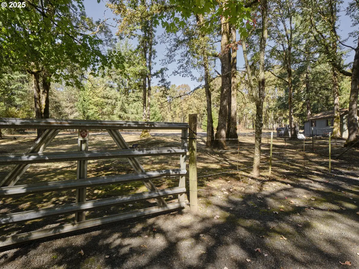 27203 NE 103rd Ave, Battle Ground, WA 98604 - Image #1