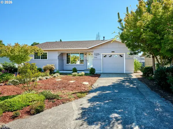 1104 Stanfield Rd, Woodburn, OR 97071