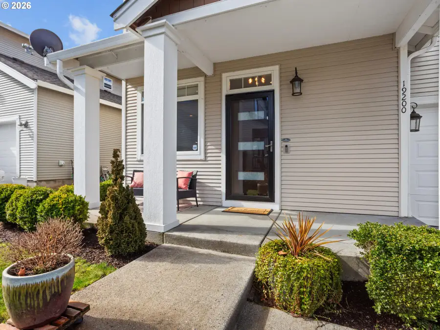 19200 SE 33rd Cir, Camas, WA 98607 - #2