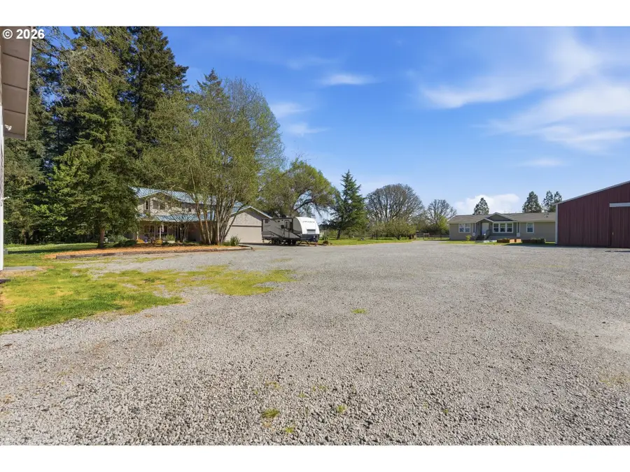 23032 NE Hagey Rd, Dundee, OR 97115 - #3