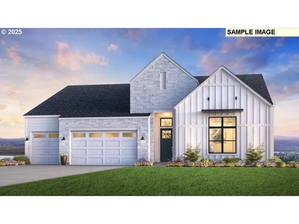 478 N Z Cir, Washougal, WA 98671