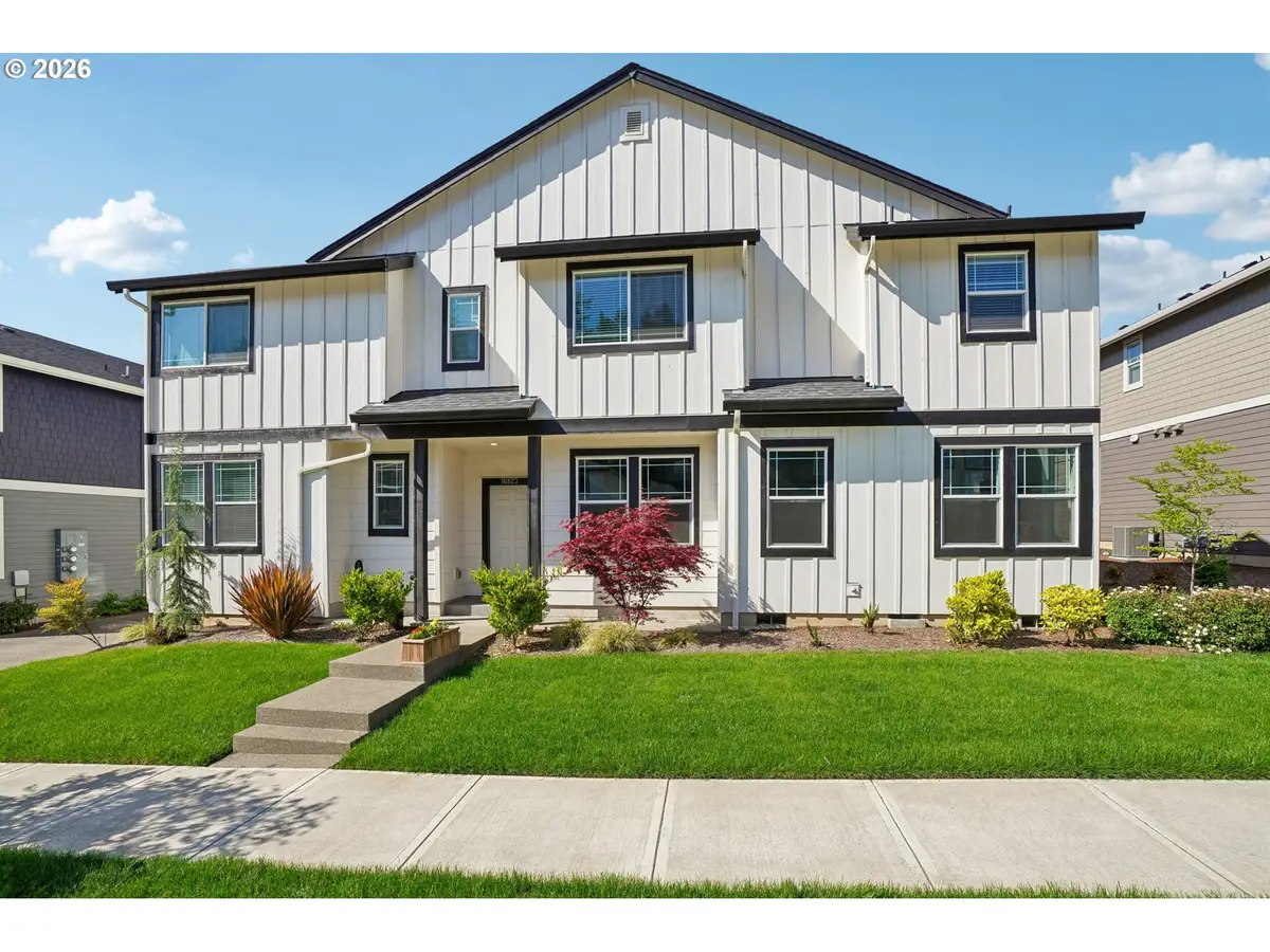 16823 SW Colorado Ln, Tigard, OR 97224 - #1