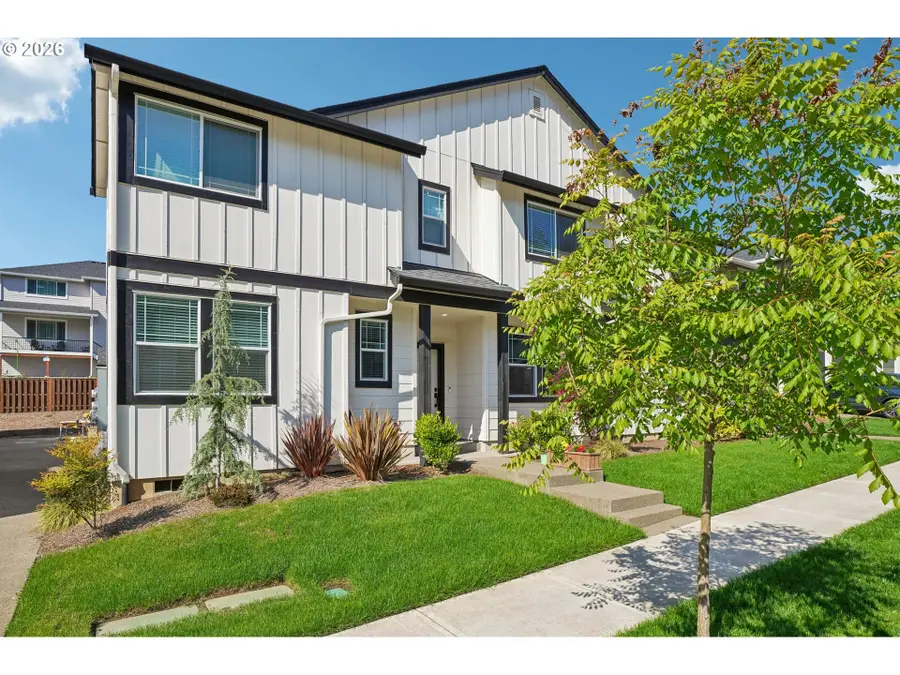 16823 SW Colorado Ln, Tigard, OR 97224 - #3