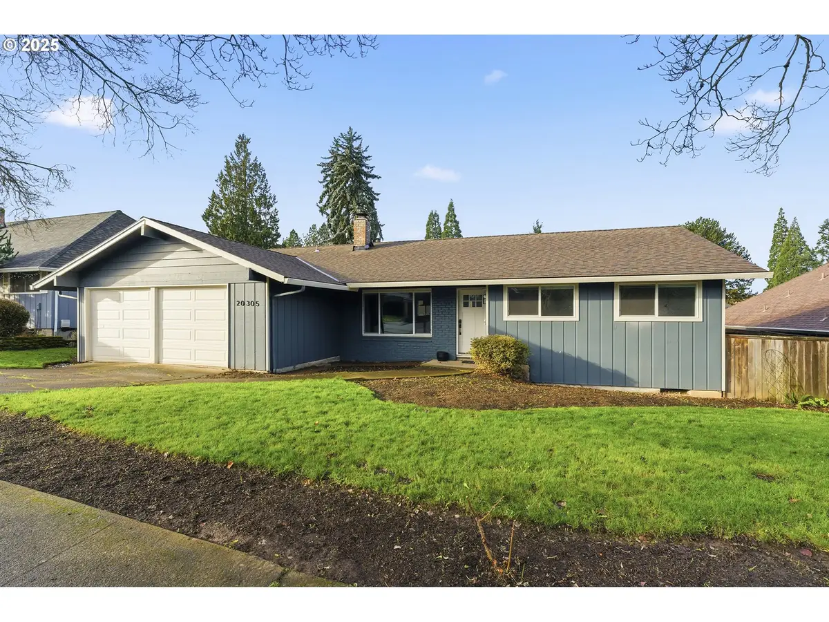 20305 SW 86th Ave, Tualatin, OR 97062 - #1