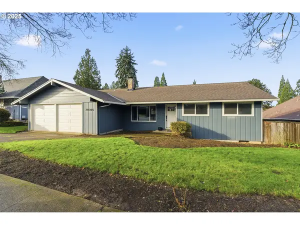 20305 SW 86th Ave, Tualatin, OR 97062