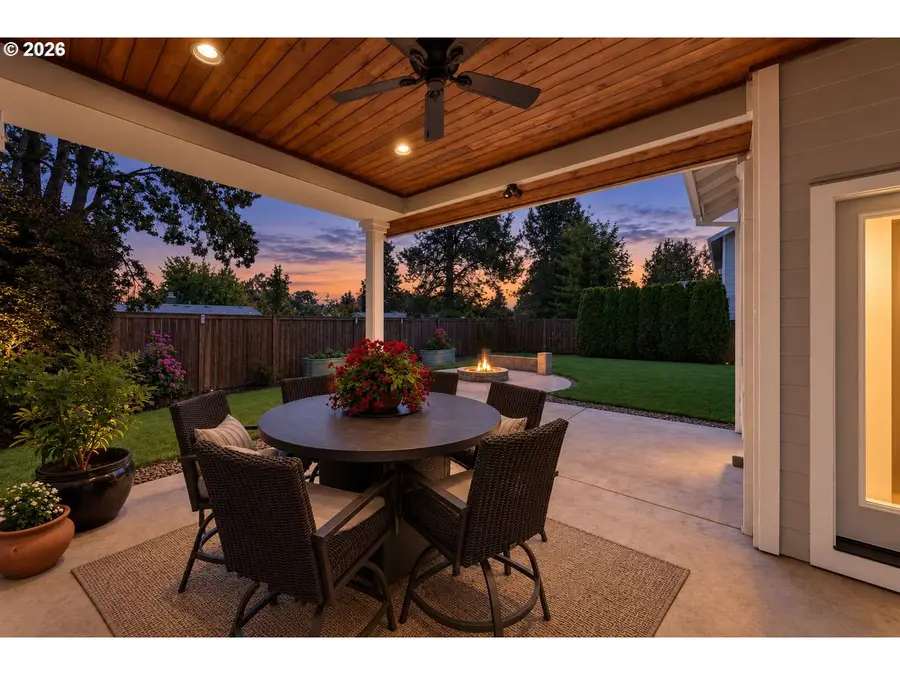 18792 Sunblaze Dr, Oregon City, OR 97045 - #3