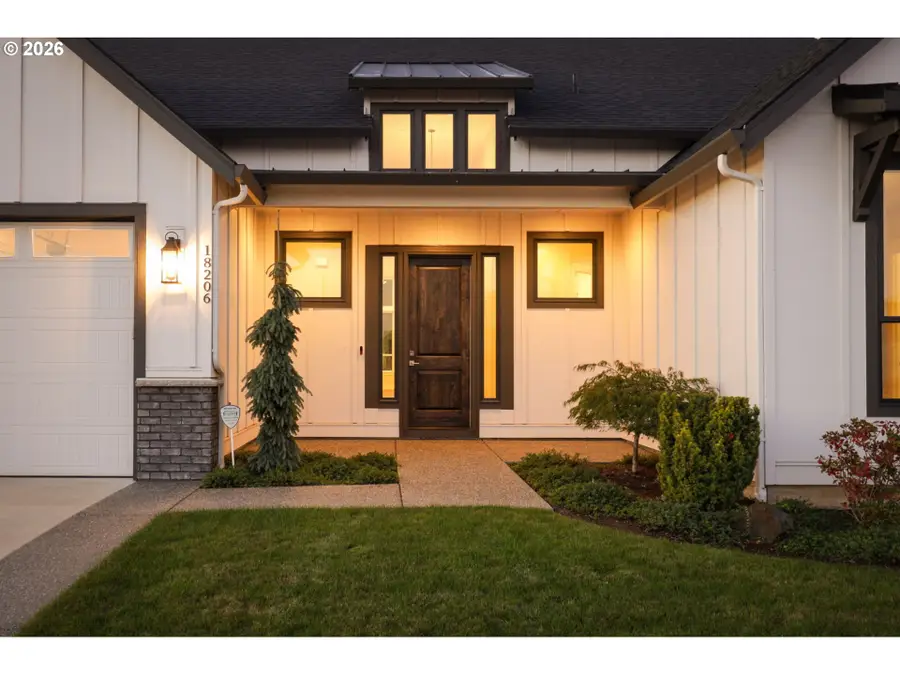 18206 NE 87th Way, Vancouver, WA 98682 - #2