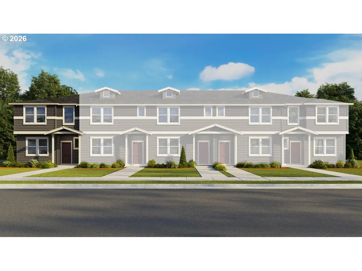 3490 SW Royal Ave, Gresham, OR 97080 - #1