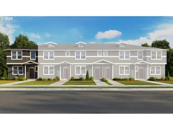 3490 SW Royal Ave, Gresham, OR 97080