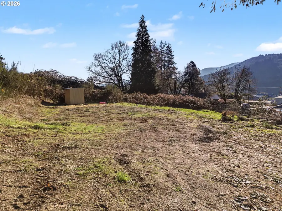 Fir St, Noti, OR 97461 - #2