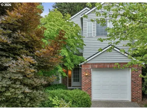 3008 SW Texas St, Portland, OR 97219 - #1