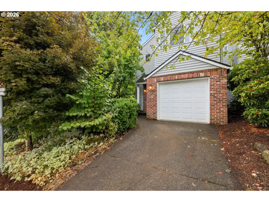 3008 SW Texas St, Portland, OR 97219 - #3