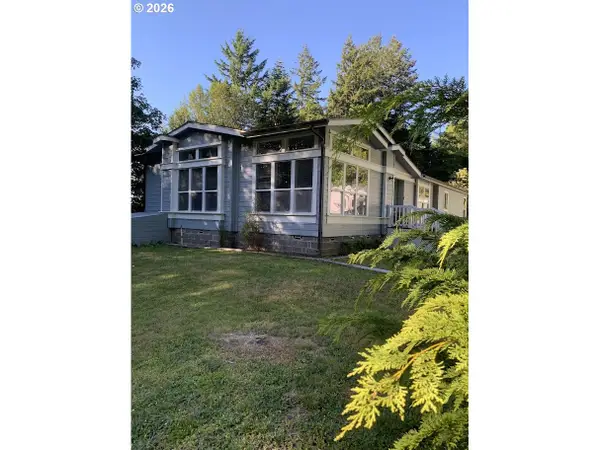 30245 Hummingbird Hill Rd, GoldBeach, OR 97444