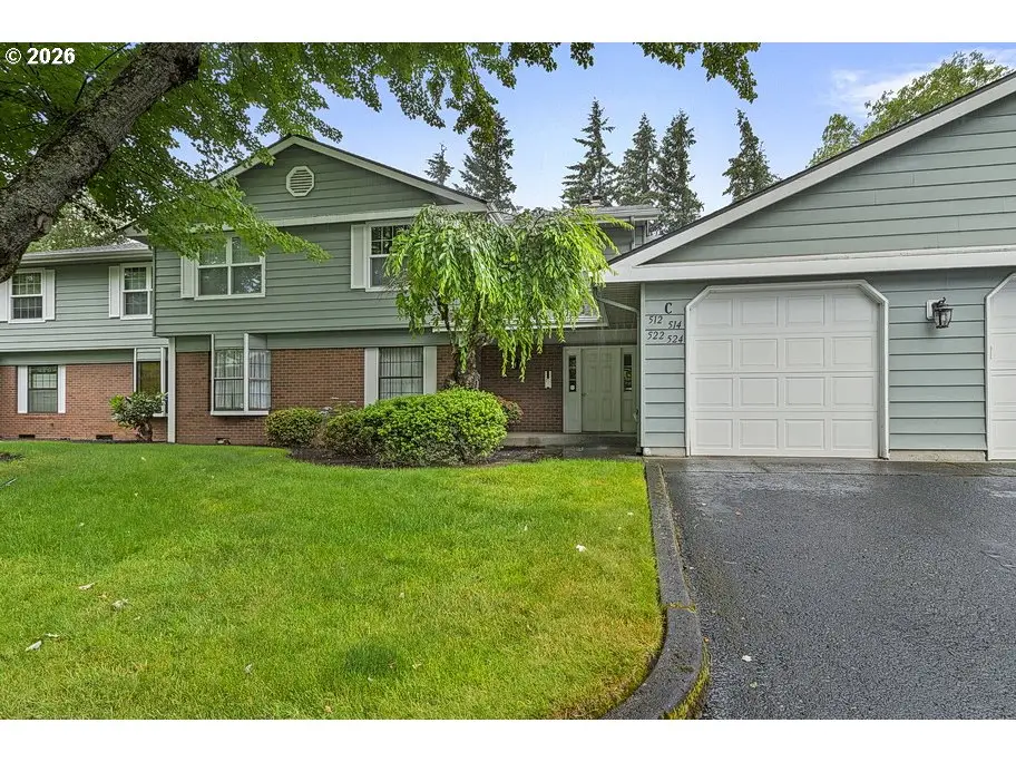 512 SW Eastman Pkwy, Gresham, OR 97080 - #1