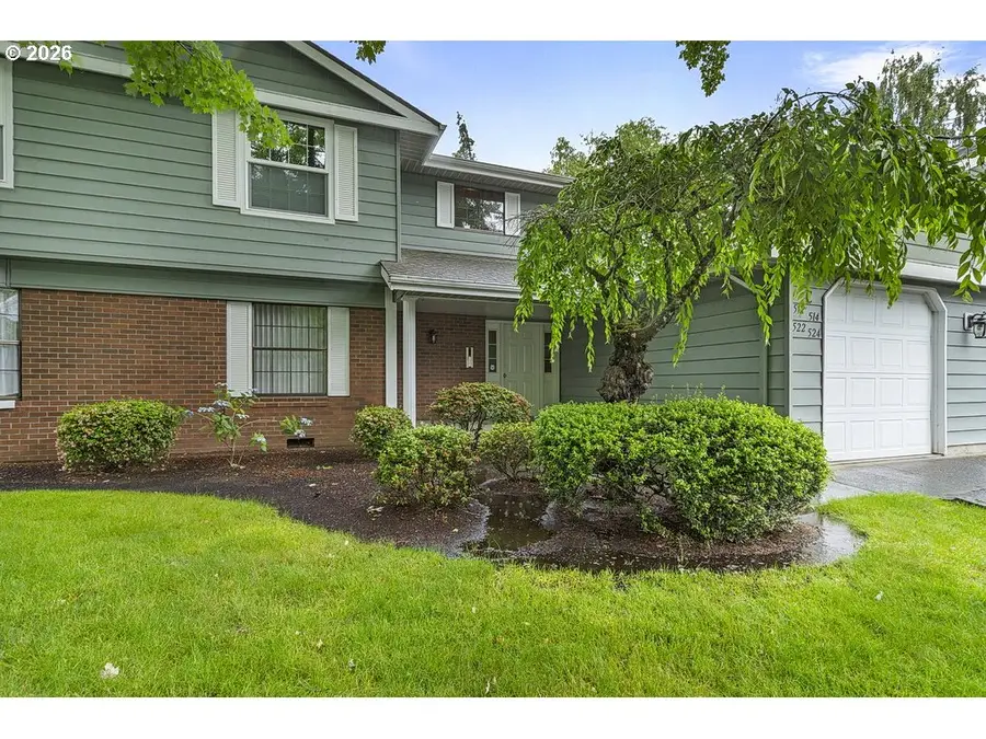 512 SW Eastman Pkwy, Gresham, OR 97080 - #2