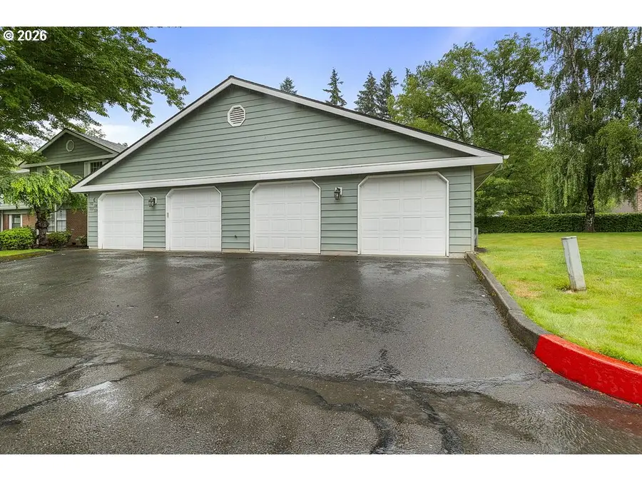 512 SW Eastman Pkwy, Gresham, OR 97080 - #3