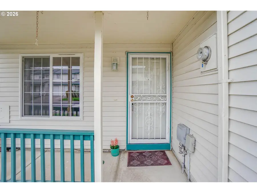 7217 NE 44th Way, Vancouver, WA 98662 - #3