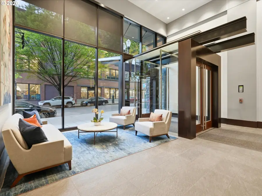 1025 NW Couch St, Portland, OR 97209 - #3