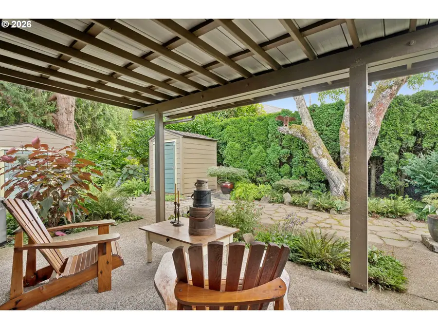 4534 NE 78th Pl, Portland, OR 97218 - #3