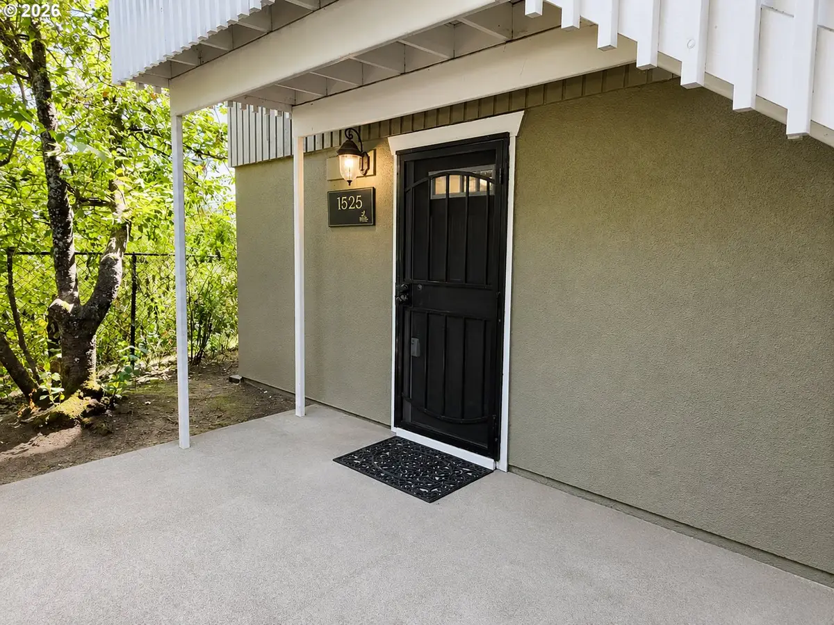1525 Garfield Pl, Eugene, OR 97402 - #1