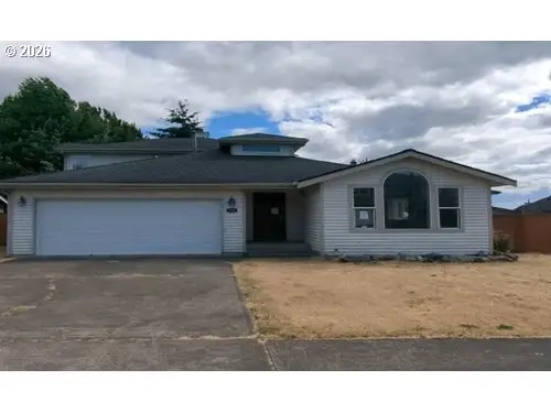 4306 Cliff Side Dr Ne, Tacoma, WA 98422 - #2
