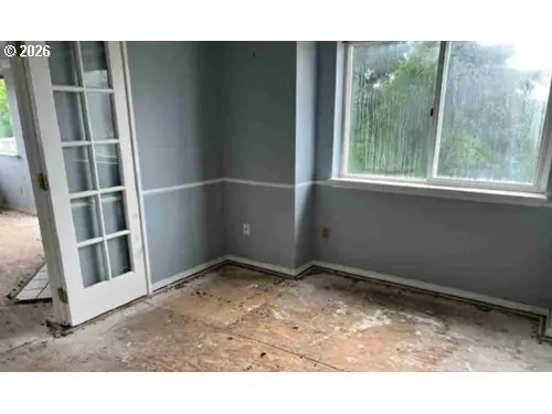 4306 Cliff Side Dr Ne, Tacoma, WA 98422 - #3