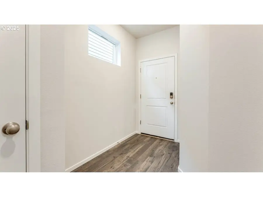 2953 U St, Springfield, OR 97477 - #2