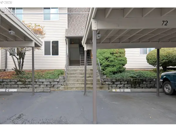 200 SW Florence Ave #E1, Gresham, OR 97080