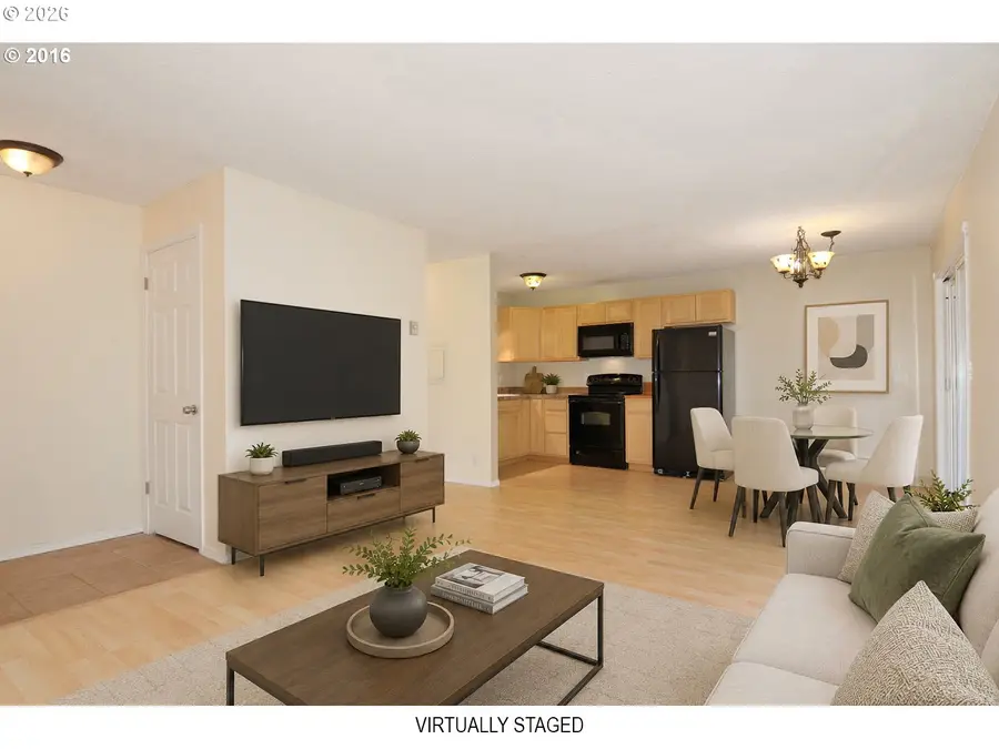 200 SW Florence Ave #E1, Gresham, OR 97080 - #3