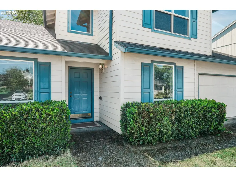 1353 NE 86th Ct, Hillsboro, OR 97006 - #2