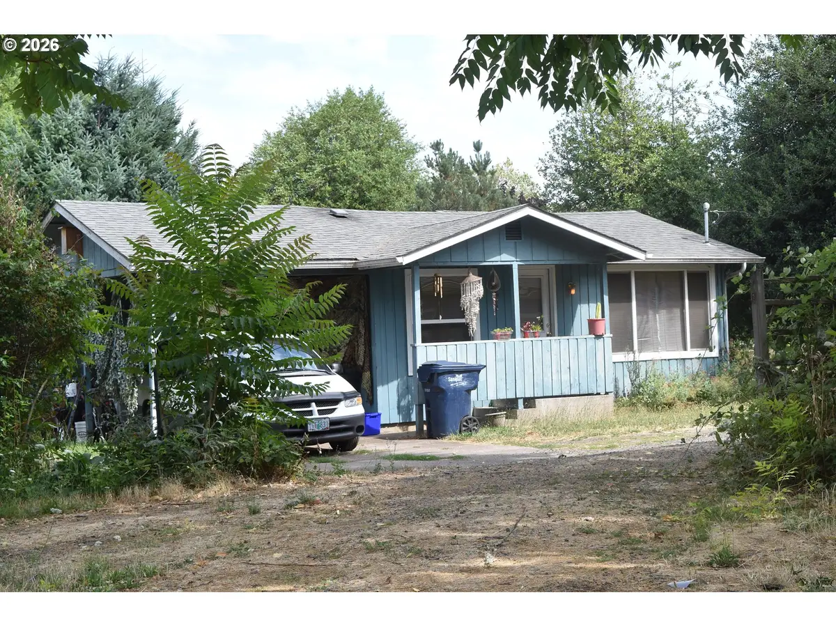 109 Mcclure Ln, Eugene, OR 97404 - #1