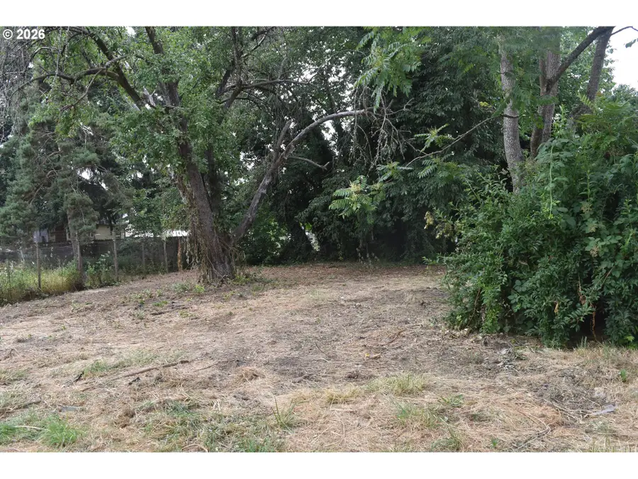 109 Mcclure Ln, Eugene, OR 97404 - #3