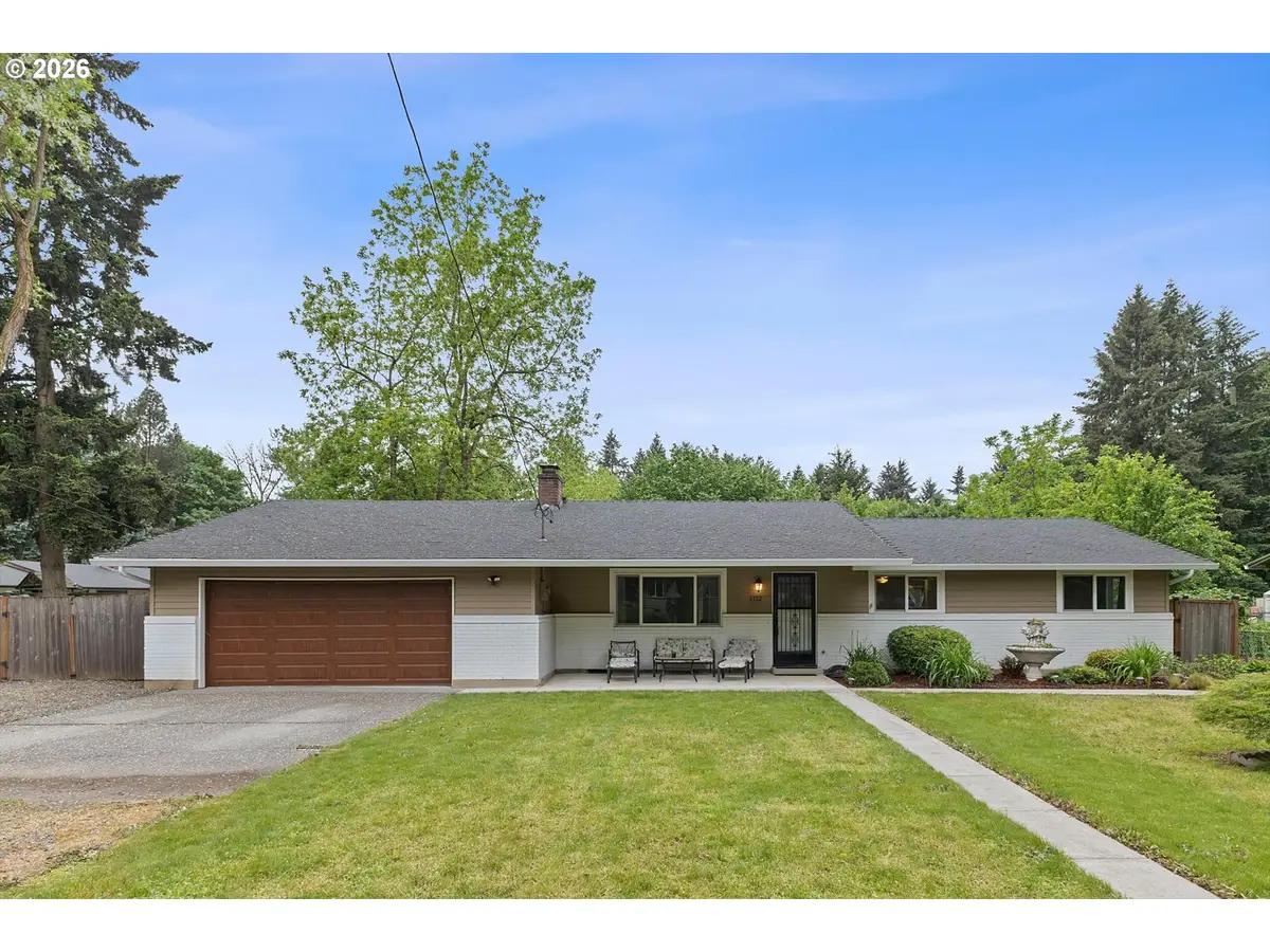 6102 NE 94th Ave, Vancouver, WA 98662 - #1