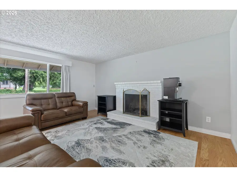 6102 NE 94th Ave, Vancouver, WA 98662 - #3