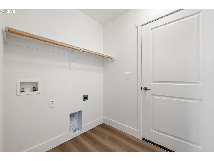 208 Tiber St, Boardman, OR 97818 - Image #3