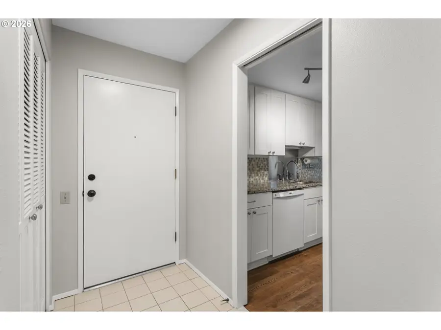 2518 SE Baypoint Dr #L28, Vancouver, WA 98683 - #3