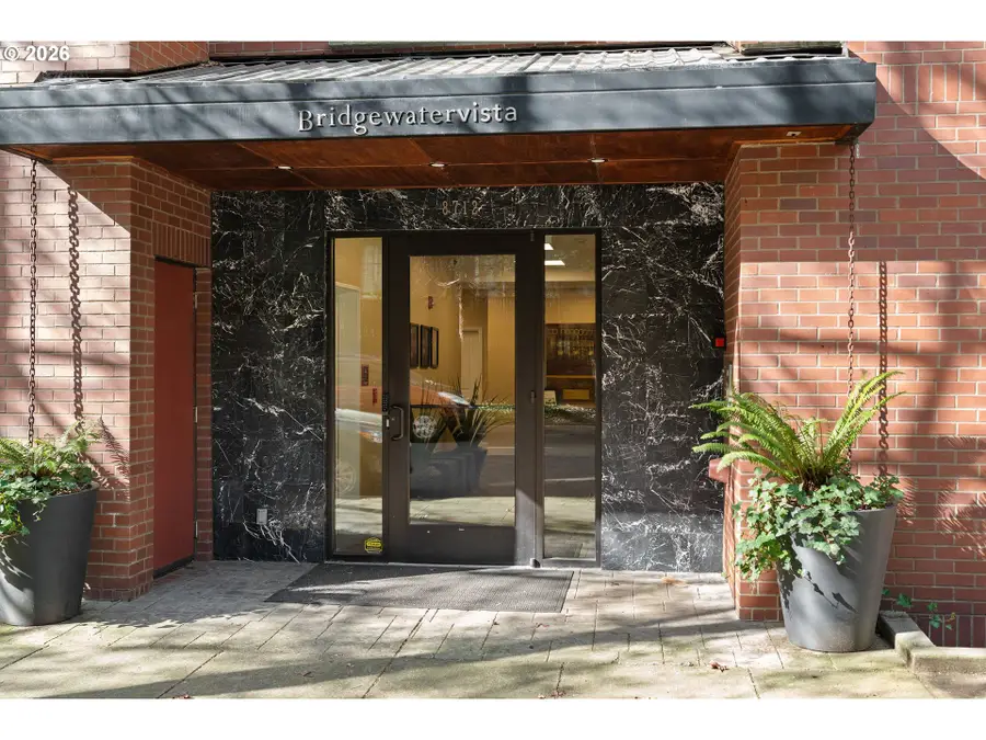 8712 N Decatur St #106, Portland, OR 97203 - #2
