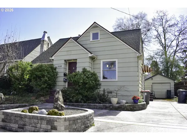 1114 Reddy Ave, Medford, OR 97504