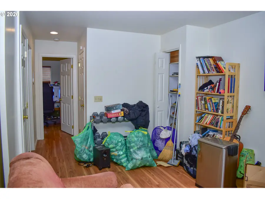 1114 Reddy Ave, Medford, OR 97504 - #3