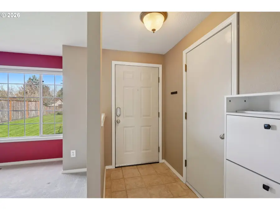 1030 NW Rachel St, Hillsboro, OR 97124 - #3