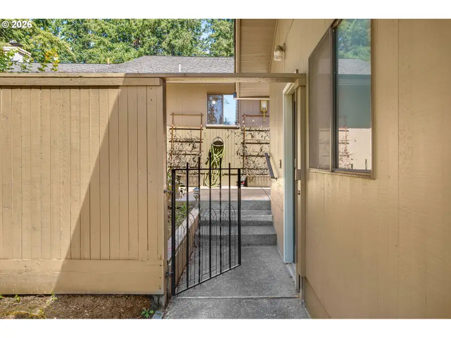 7480 SW Kimberly Ct, Beaverton, OR 97008 - #2