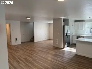 1116 W 30th St, Vancouver, WA 98660 - #2