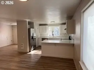 1116 W 30th St, Vancouver, WA 98660 - #3