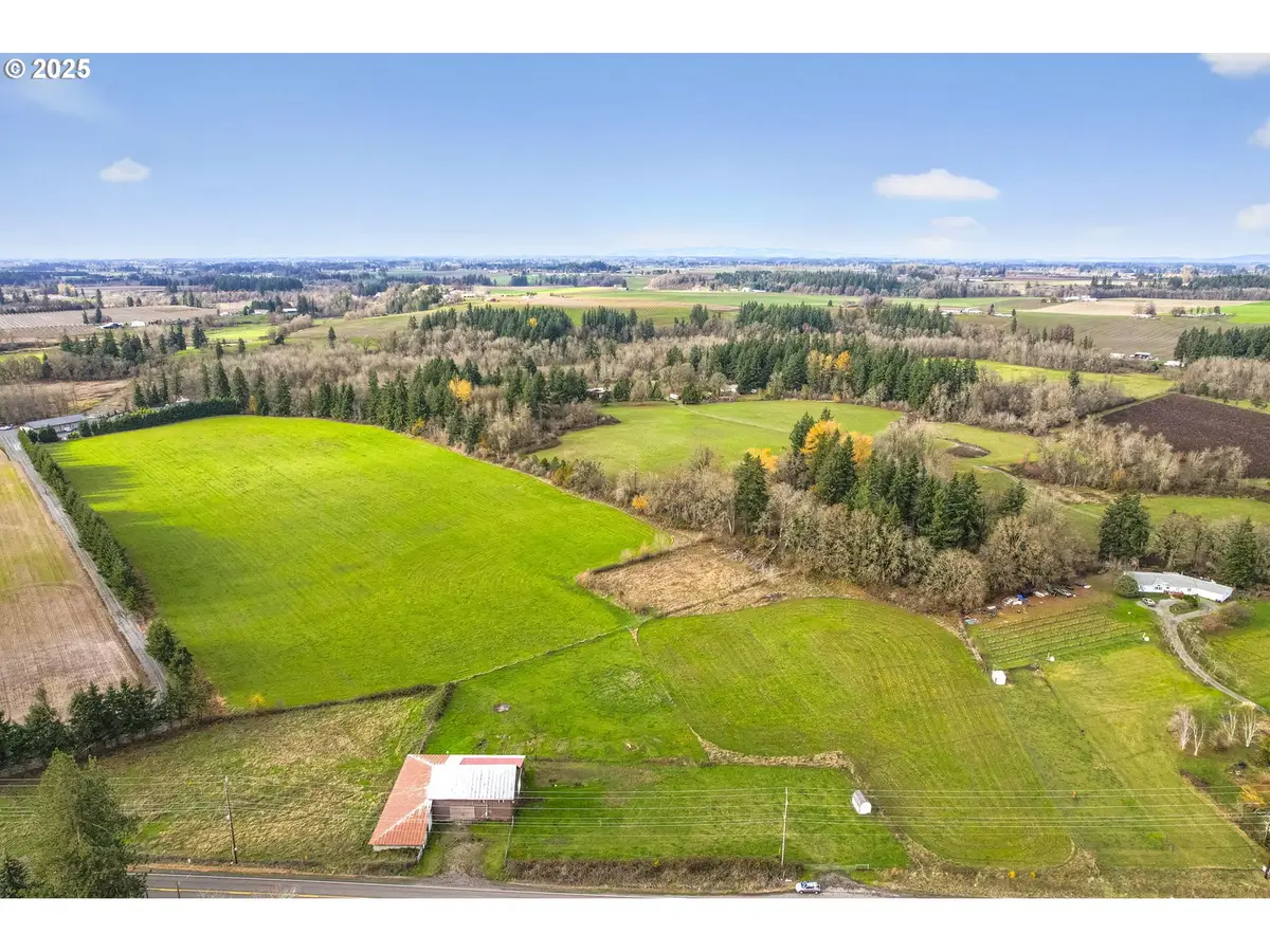 33953 S Highway 213, Molalla, OR 97038 - Image #1