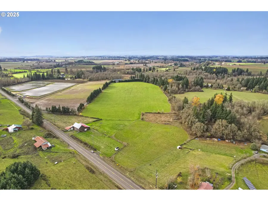 33953 S Highway 213, Molalla, OR 97038 - Image #3