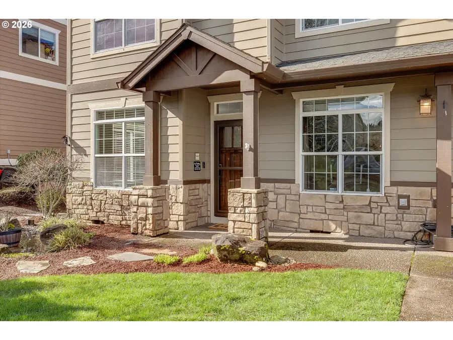 10847 SE Alexander Dr, Happy Valley, OR 97086 - #2